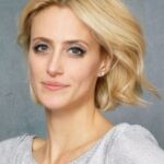 โมนิกา แอนโตโนปูลอส (Mónica Antonópulos)