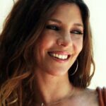 โมนิก้า เอโยส (Mónica Ayos)