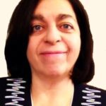 โมนิก้า คาเบรรา (Mónica Cabrera)