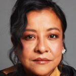 โมนิกา เดล คาร์เมน (Mónica del Carmen)