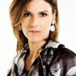 โมนิก้า โลเปซ (Mónica López)