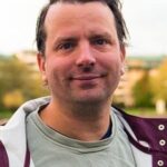 แมนส์ นาธานาเอลสัน (Måns Nathanaelson)