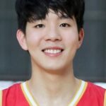 คุณ ภูรินทร์ เรืองวิวัฒน์จรัส (M Phurin Ruangvivatjarus)