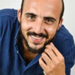 มาร์ซิโอ เฟเชอร์ (Márcio Fecher)