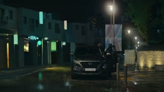 ตอนที่ 10