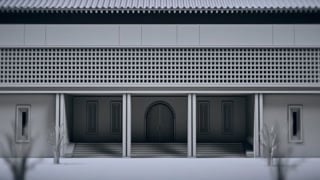 ตอนที่ 11