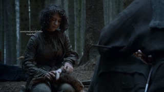 ตอนที่ 6