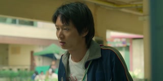 ตอนที่ 1