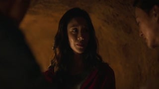 ตอนที่ 12