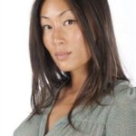 มาย อันห์ เล (Maï Anh Le)