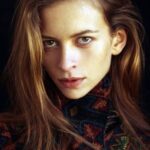 มอลกอร์ซาตา มิโคไวช์ซัค (Małgorzata Mikołajczak)