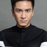 หม่า กว๊อกหมิง (Ma Kwok-Ming)