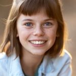 ไมลา โฮซี่ (Maïla Hosie)