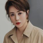 หม่าลี่ (Ma Li)