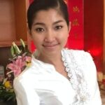 มา ไรเนต (Ma Rynet)