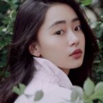 หม่า เซียร์ (Ma Xier)