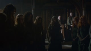 ตอนที่ 9