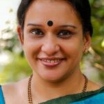 มาอาลา ปารวตี (Maala Parvathi)