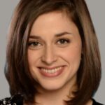 มาการีนา ซัวเรซ ดากลิอาโน (Macarena Suárez Dagliano)