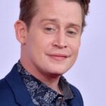 แม็กเคาเลย์ คัลกิน (Macaulay Culkin)