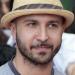 มัคชิโอ คาปาตองดา (Maccio Capatonda)