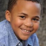 มาเซโอ สเมดลีย์ (Maceo Smedley)