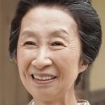 มาชิโกะ วาชิโอะ (Machiko Washio)