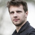 มาซิเยจ มูเซียล (Maciej Musiał)