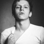 มาซิเยจ มูเซียลอฟสกี้ (Maciej Musiałowski)