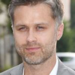 มาซิเยจ ซาโกชเซียลนี่ (Maciej Zakościelny)