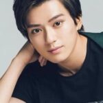 แมคเคนยู (Mackenyu)