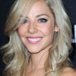 แม็คเคนซี่ พอร์เตอร์ (MacKenzie Porter)