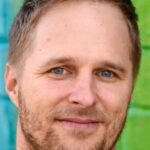 แมคเลน เนลสัน (Maclain Nelson)