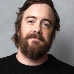 เมคอน แบลร์ (Macon Blair)