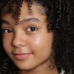 มาดาเลน มิลส์ (Madalen Mills)