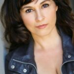 มัดดาเลน่า อิสเคียเล่ (Maddalena Ischiale)