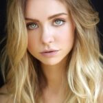 แมดดี้ ฟิลลิปส์ (Maddie Phillips)