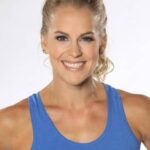 แมดดี้ เคิร์ลลีย์ (Maddy Curley)