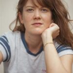 มาเดอลีน โบโดต์ (Madeleine Baudot)