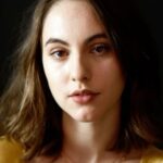 เมเดลีน ไวน์สตีน (Madeline Weinstein)