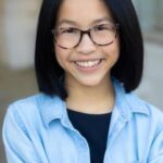 เมเดลีน แครทเซอร์ (Madelyn Kratzer)