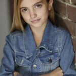 เมดิสัน ไบรด์เจส (Madison Brydges)