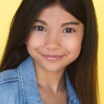 เมดิสัน โพแลน (Madison Polan)