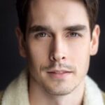 เมดิสัน สมิธ (Madison Smith)