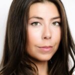 เมดิสัน วอลช์ (Madison Walsh)