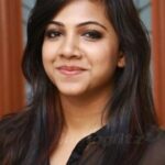 มาดอนน่า เซบาสเตียน (Madonna Sebastian)