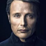 แมดส์ มิคเคลเซ่น (Mads Mikkelsen)