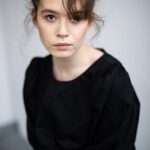 มาดาเลน่า มาซเซียนิกา (Magdalena Maścianica)