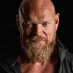 แมกนัส ซามูเอลสัน (Magnus Samuelsson)