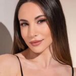 แม็กกี บราวี (Magui Bravi)